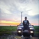 ���� ������, ��������, 38 ��� - ��������� 11 ������ 2023 � ������ ���� ����������