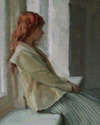 ����������� ��������������, ������������ � ��������. - 4