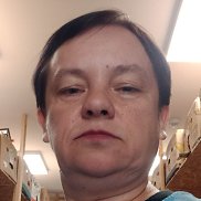 Инга, 48 лет, Пинск Инга, 48 лет, Пинск