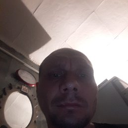 �����, 37 ���, ������