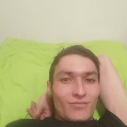 , 30, 
