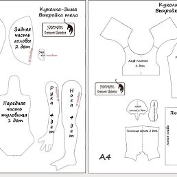 Yulia, ������, 26 ���