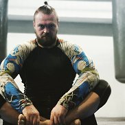 , 35 , 