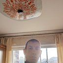 ���� ���������, ������, 38 ��� - ��������� 6 �������� 2025 � ������ ���� ����������