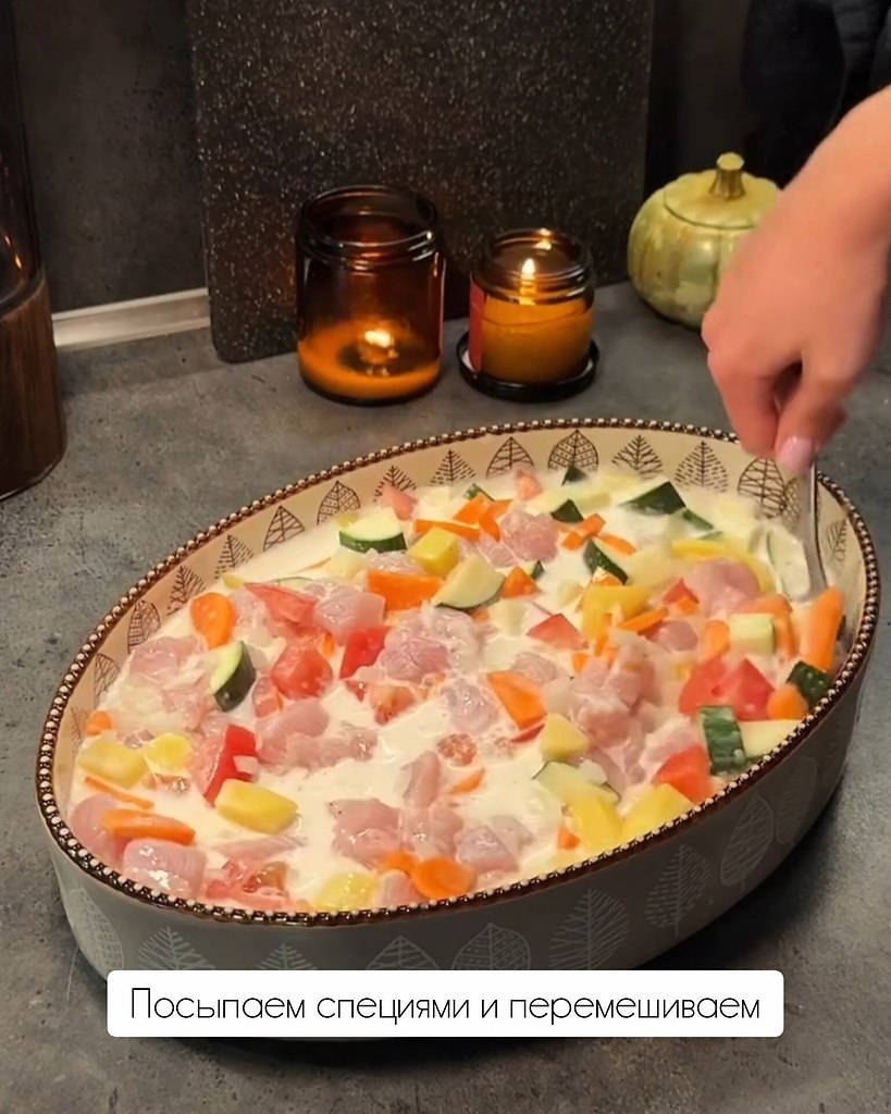 ���� � ��������� ����� - 7