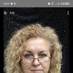 ���� ������, ������, 58 ��� - ��������� 30 ������ 2025