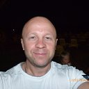 ���� Alex, ��������, 51 ��� - ��������� 26 ������ 2024