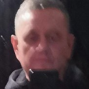 �������, 49 ���, �������