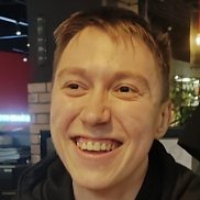 ������, 24 ����, ���