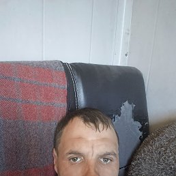 ������, 39 ���, ����