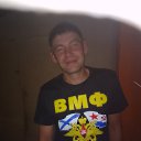 ���� ������, ����, 58 ��� - ��������� 27 ������� 2023 � ������ ���� ����������