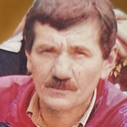 ������, �������, 55 ���