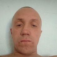��������, 43 ����, ����-���������