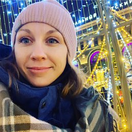 , 36, 