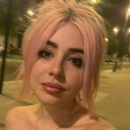 Карина, 24 года, Санкт-Петербург Карина, 24 года, Санкт-Петербург