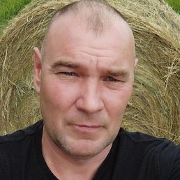 Фото Динар Шайхутдинов, Казань, 45 лет Динар Шайхутдинов, Казань, 45 лет