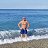 ���� Vadik, ��������� - ��������� 11 ������� 2026