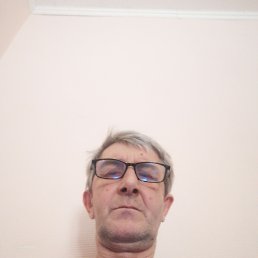 �����, 53 ����, ������