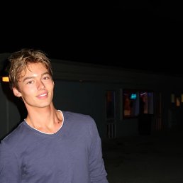 ���� �����, ������ - ��������� 13 ������� 2026