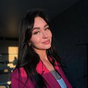 ���� ���������, ���������, 29 ��� - ��������� 21 ������� 2024 � ������ ���� ����������