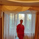 ���� ������, �������, 59 ��� - ��������� 4 ��� 2024 � ������ ���� ����������