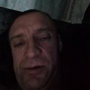 ������, 41 ���, ������