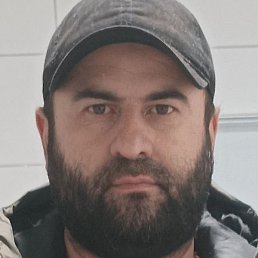 ������, �������, 43 ����