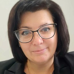 �����, ������