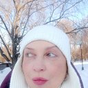 ���� �������, ������, 58 ��� - ��������� 19 ������� 2026 � ������ ���� ����������