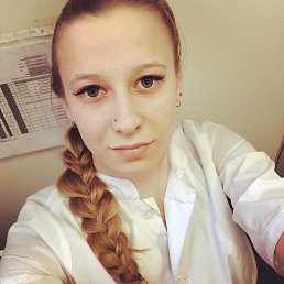 ��������, 31 ���, ������