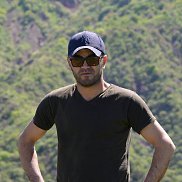 ������, 35 ���, ������