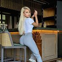 ���� ��� � ׸���...., ������������ - ��������� 2 �������� 2025