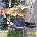 ���� ���������, �����-���������, 64 ���� - ��������� 27 ������� 2023 � ������ ���� ����������