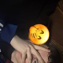 ���� �����, ���������, 19 ��� - ��������� 1 ���� 2026