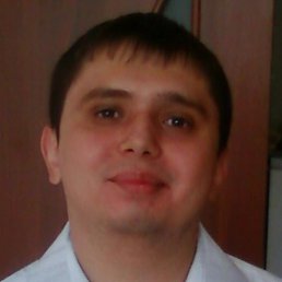 ������, ������, 42 ����