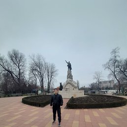 ���� ����������, ������, 23 ���� - ��������� 19 ������� 2023