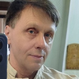 ���������, �����, 61 ���