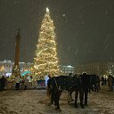 ���� Gina Smirnova, �����-���������, 46 ��� - ��������� 30 ������� 2025 � ������ ������ ��������
