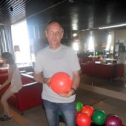 �����, ������������, 58 ���