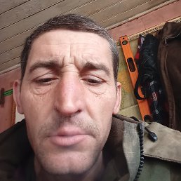 ���������, ������, 39 ���