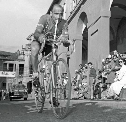 ������ �������� �a���: ����� �� ����� ����.1956 ���, ���p� �'������. �� ����������� ����� ����� ... - 2