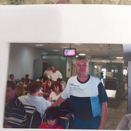 , 63, 
