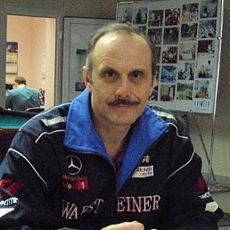 �������, �����������, 60 ���