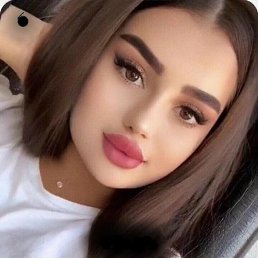 , 32, 