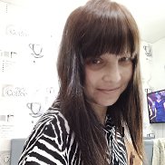 , 35 , 