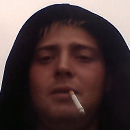 �����, ������, 38 ���