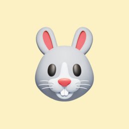 ��������, ��������, 52 ����