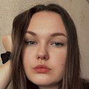 ���� Yana, ���������, 22 ���� - ��������� 28 ��� 2026 � ������ ���� ����������