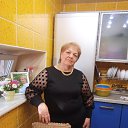 ���� �����, ������ �����, 67 ��� - ��������� 10 ����� 2025 � ������ ���� ����������