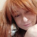 ���� ������, ������, 45 ��� - ��������� 26 ��� 2025